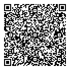 Master Bedroom QR Card