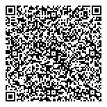 Peterborough Pregnancy Support QR Card