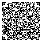 Capitol Limousine Services QR Card