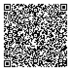 Community Counselling/rsrce QR Card