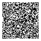 Flying Colours QR Card