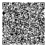 Peterborough Cooperative Homes QR Card