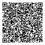 Rehill Building Supplies QR Card