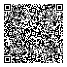 Nelms Opticians QR Card