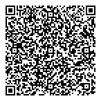 Devitt H Girvin Attorney QR Card