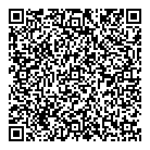 Medigas QR Card