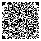 Rodlin Instruments QR Card