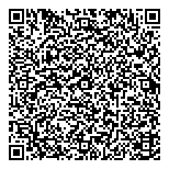 Armour Heights Public School QR Card