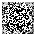 Peterborough Cycle Salvage QR Card