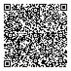 Micon Enterprises QR Card