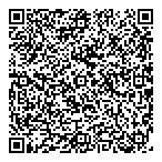 Pard Therapeutic Riding QR Card
