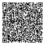 Tripps Auto Recyclers QR Card