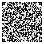 York North Archaeological Services QR Card