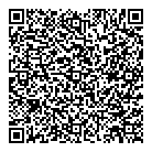 Fci Windows QR Card