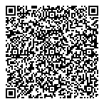 Kawartha Heights Pubc Sch QR Card