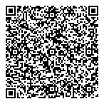 Ecole Monseigneur Jamot QR Card