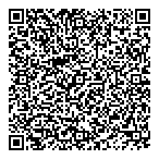 Heritage Furniture Plus QR Card