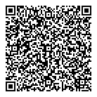 Rust Check QR Card