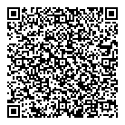 Russo Concrete QR Card