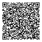 Beer Store QR Card