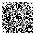 Children's Montessori School QR Card