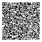 Petro-Pass Truck Stop QR Card