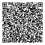 Bardon Supplies Ltd QR Card