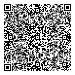 Ministry-Cmnty-Social Services QR Card