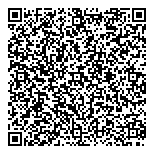 Liftlock-The River Boat Crss QR Card