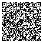 Stewart Bros Caulking QR Card