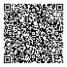 Fully Promoted QR Card