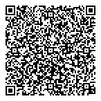 Montheith Building Group QR Card