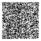 Dayot-Venida Madeline Md QR Card