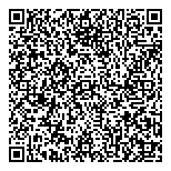 Guardian Property Management QR Card