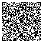 9265708 Canada Inc QR Card