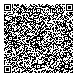 Peterborough Accounts Payable QR Card