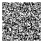 Trent Centre For Community QR Card