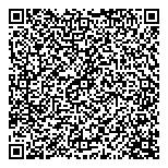 Greater Peterborough Ar Ecnmc QR Card