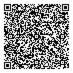 Bac Massage Therapy QR Card