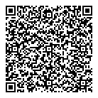 Hr Block QR Card