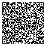 Peterborough County-City Hlth QR Card