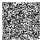 Klass Engineering QR Card