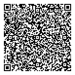 Greenhawk Harness  Equestrian QR Card