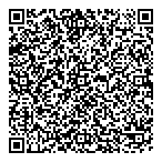 Ontario Waterpower Assn QR Card