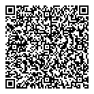 Firstline Design QR Card