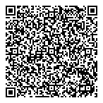 Community Counselling QR Card
