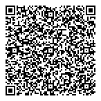 Refinish Systems Inc QR Card