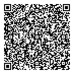 City Hardwood Flooring QR Card