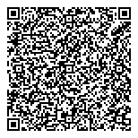 Cobblestone Property Management QR Card