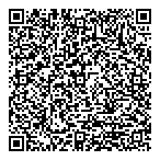 Ywca Administrative Office QR Card